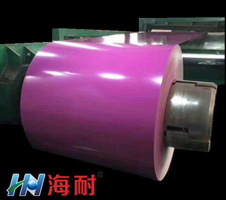 \ՄĤٰИI(y)(hu)ռ(j)Ҫλ