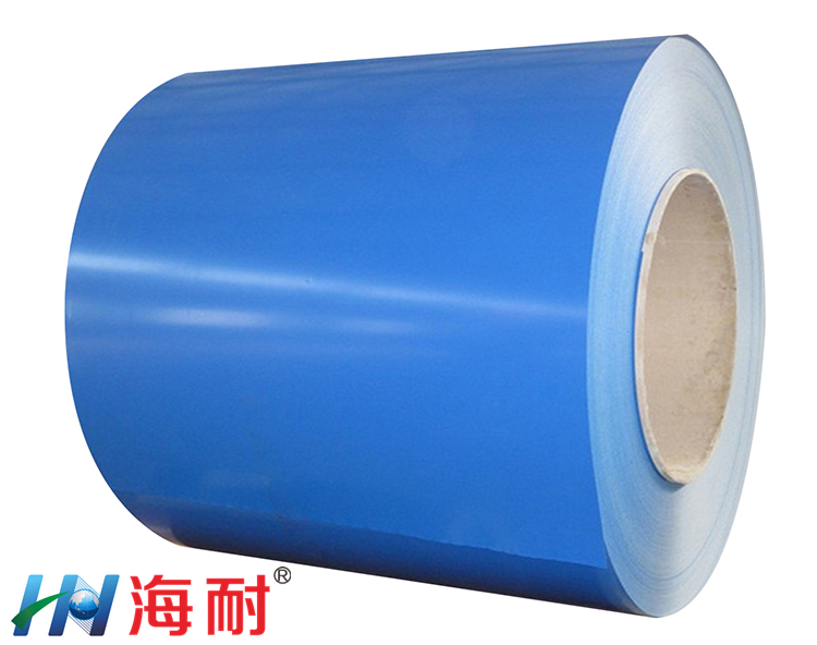 Ĥ䓰岻ͬđ(yng)I(lng)