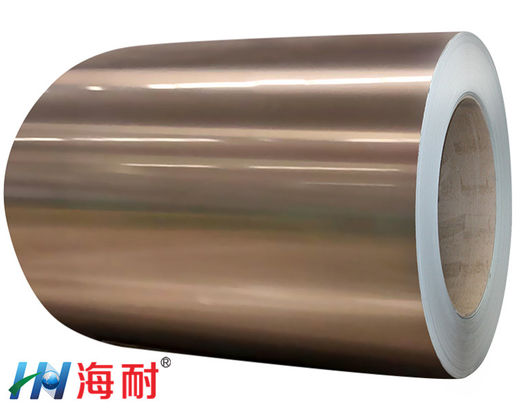 Ĥ䓰҃(ni)ǰ摪(yng)